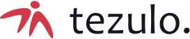 Tezulo